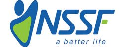 NSSF Uganda