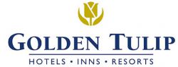 Golden Tulip