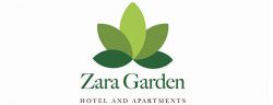 Zara Garden