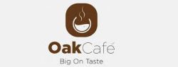 Oak Cafe