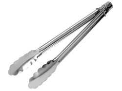 STEEL COMBINATION PLIERS 300MM