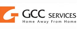 GCC Services