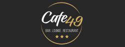 Cafe49