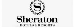 Sheraton Hotel Kampala
