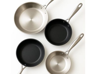 Multifunctional kitchen robot 12 in 1