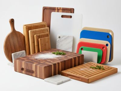 Cutting Boards