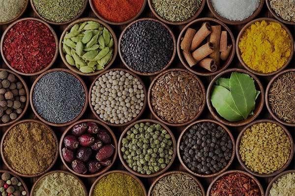 Top spices you should have in your kitchen