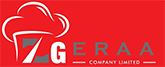 logo-img